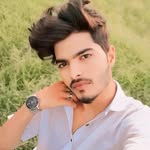 👑 𝐃E𝐄𝐏 SAM𝐑𝐀T👑 - @deepsamrat79 - Instagram