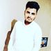 Akash Deep Samra - Facebook