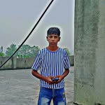 ਸਮਰਾ - @deep__samra__302 - Instagram