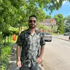 deep - @deepsamra680 - TikTok