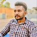 Deep Samra - Facebook