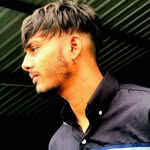 Deep Samra - @deepsamra634 - Instagram