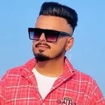Deep Samra - @deep_samra209 - Instagram