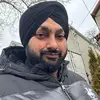 deep Samra - @deep.samra84 - TikTok