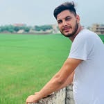 deep samra - @gurpreetsamrasamra340 - Instagram