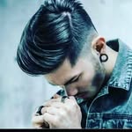 deep samra - @deepsam39 - Instagram