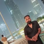 𝐃𝐞𝐞𝐩 𝐬𝐚𝐦𝐫𝐚 - @deepsamra826 - Instagram