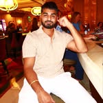 Deep Samra - @kingdsingh - Instagram