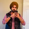 Deep SamrA - @deepsamra1313 - TikTok