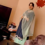 Deep Samra - @m.deep2004 - Instagram