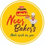 Deep Samra - @noorbakers7 - Instagram