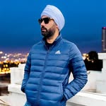 Deep Samra - @hardeep_samra08 - Instagram