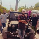 deep samra - @deepsamra253 - Instagram