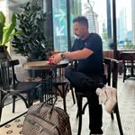 Deep Samra - @deepsamra04 - Instagram
