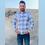 Deep Samra - @deep.samra.2917 - Instagram