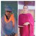 Deep Samra - Facebook