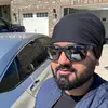 Deep Samra - @deepsamra9 - TikTok