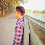Deep Samra - @deep.samra.3958 - Instagram