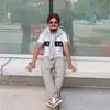 Deep Samra - @deep.samra14 - TikTok