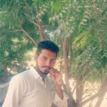 Deep Samra - @hardeep.samra.566 - Instagram