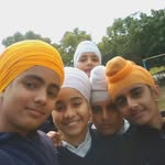 DEEP SAMRA - @samra7851 - Instagram