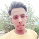 deep samra - @deepsamra31 - Instagram