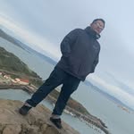 Deep_samra - @arshdeep_525 - Instagram