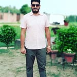 Deep Samra - @deep_samra17 - Instagram