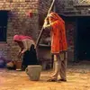 Deep Samra - @deepsamra23 - TikTok