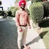 Deep Samra - @deepsamra85 - TikTok