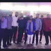 Deep Samra - @deepsamra5 - TikTok