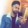Deep Samra - @deepsamra6 - TikTok