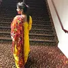 Deep Samra - @deepsamra8 - TikTok