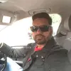 Deep Samra - @deepsamra70 - TikTok