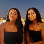 Deep Samra - @deepsamra - Instagram