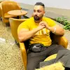 deep_samra - @deep82770 - TikTok