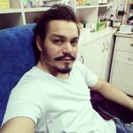 Deep Samra - @samra3266 - Instagram