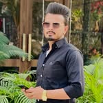 Deep Samra - @deepsamra_13 - Instagram