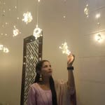 Deep Samra - @deepsamra47 - Instagram