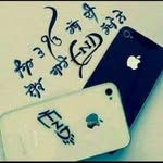 Deep Samra - @deepsamra2820 - Instagram