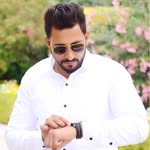Deep Samra - @deep_samra0013 - Instagram