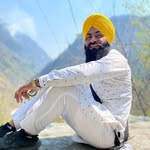 Deep Samra - @jaswin11690 - Instagram