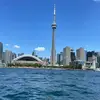 Deep Samra - @deepsamra - TikTok