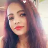 🥀Deep Samra🥀 - @deepsamra_ - TikTok