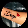 Deep samra - @mr.mrs.deepsamra7 - TikTok