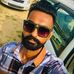 Deep Samrao - Facebook