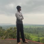 Deep Samrath - @deep__samrath - Instagram