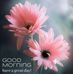 Deep Singh Samra - Facebook