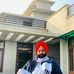 Deepa Samra - Facebook