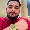 deepsamra028 - @deepsamra028 - TikTok